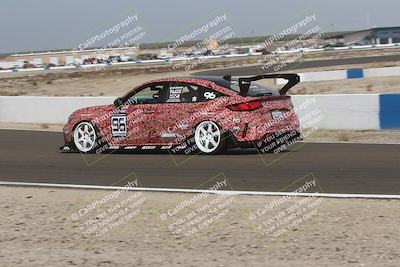 media/Oct-19-2025-Nasa (Sun) [[622c91e2bf]]/HPDE 3  and  4/Turn 6/